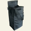 Wholesale shopping bag