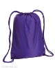 Wholesale Shopping bags