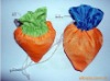 Wholesale oxford drawstring shopping bag