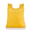 Wholesale High quality nylon bag