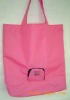 Wholesale Folding shopping bag