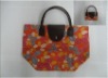 folding bag