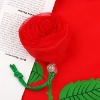Wholesale Strawberry bag