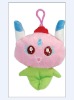 mobile phone hanger bag