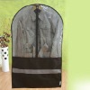 Wholesale nonwoven garment bag/garment cover