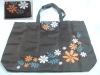 Wholesale Folding Nylon Bag for Shopping