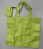 Wholesale shopping bag