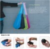 Wholesale shopping bag