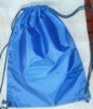 Wholesale Nylon Drawstring Bag