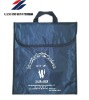 fashion oxford bag
