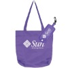 Wholesale Nylon folding shopping bags,nylon folding bag,folded bag,foldaway shopping bag