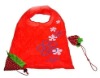 Fashion shopping bag