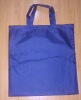 Wholesale 190t shopping bags