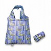 Folding Shopping bag