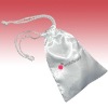 Wholesale Sell Nylon/Non Woven Drawstring Bag