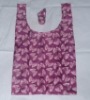 2010 nylon folding bag