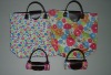 Wholesale Fold bag,Tote bag,Shopping bag