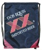 Wholesale Nylon bags