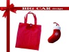 Wholesale shopping bag