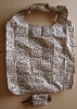 Wholesale leisure bags , shopping bags , promotional bags
