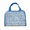 Wholesale tote bag
