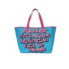 cotton bag