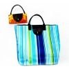 folding shopping bag