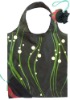 Wholesale Reusable Shopping Tote, Foldable Animal 4 Bag Set(TM-FSB-041)