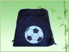 Wholesale latest duffle bags