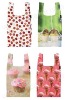 Wholesale Shopping Nylon Bag