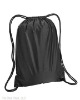 Wholesale Shopping bags