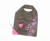 Wholesale Folding shopping bag