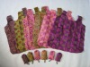 Wholesale shopping bags , gift bag , foldable bags