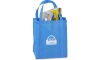 Wholesale tote bag