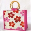 Wholesale hot selling promotion bag