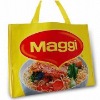 pp woven bag