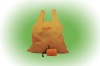 folding nylon bag