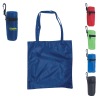 Wholesale FAHSION Clip tote bag