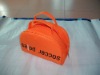 Wholesale Nylon bag