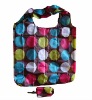 Wholesale stock shopping bags , folding bags , lady bags