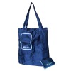 Wholesale Foldable Nylon Bag for Shopping Bag