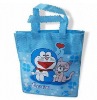 Wholesale reclycled bag