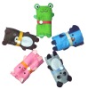 nylon cartoon bag