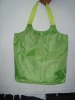 Wholesale NYLON CANVAS BAG