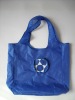 Wholesale Fashional Nylon Bags