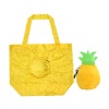 Wholesale Shopping bag