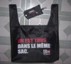 shopping bag