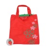 fruit shopping bag