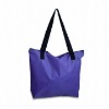 nylon tote bag