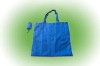 Wholesale nylon shoulder strap bag